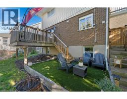 49 BERGEY Street - 36
