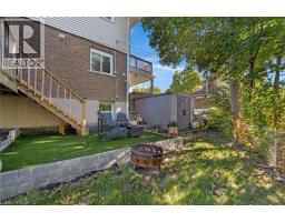 49 BERGEY Street - 37