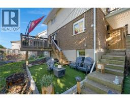 49 BERGEY Street - 38