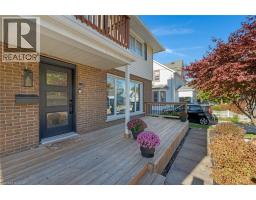 49 BERGEY Street - 39