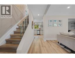 49 BERGEY Street - 4