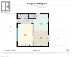 49 BERGEY Street - 41