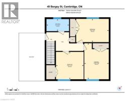 49 BERGEY Street - 42