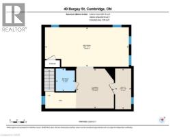 49 BERGEY Street - 43