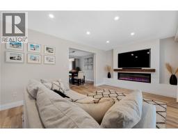 49 BERGEY Street - 5