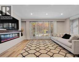49 BERGEY Street - 6