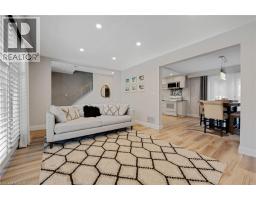 49 BERGEY Street - 8