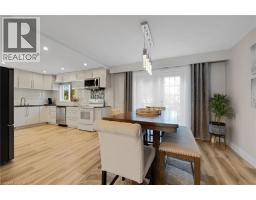 49 BERGEY Street - 9