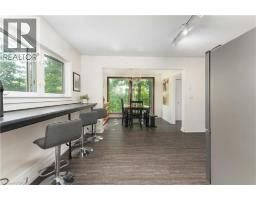5 KING Street S - 12