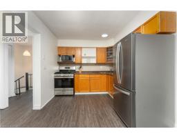 5 KING Street S - 13