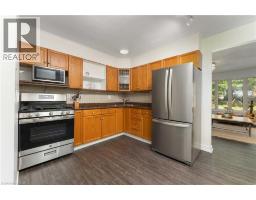 5 KING Street S - 14