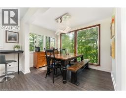 5 KING Street S - 17