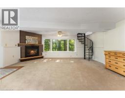 5 KING Street S - 23