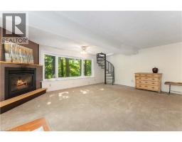 5 KING Street S - 24