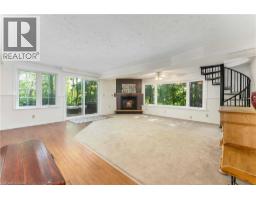 5 KING Street S - 25