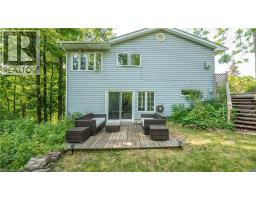 5 KING Street S - 30