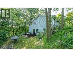 5 KING Street S - 31