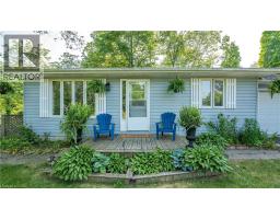 5 KING Street S - 40