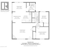5 KING Street S - 43