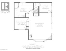 5 KING Street S - 44