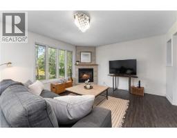5 KING Street S - 7