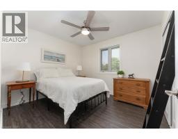 5 KING Street S - 9