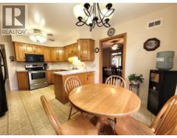8 SIMON Court - 11