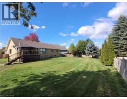 8 SIMON Court - 35