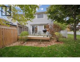 66 BENESFORT Drive - 23