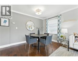 15 KENT Road - 10