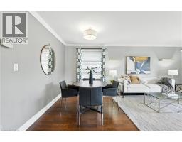 15 KENT Road - 11