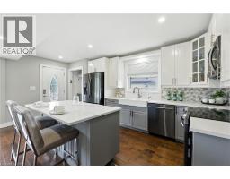 15 KENT Road - 12