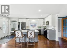 15 KENT Road - 13