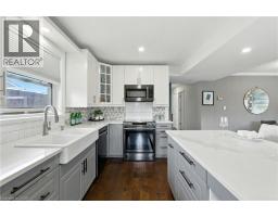 15 KENT Road - 14