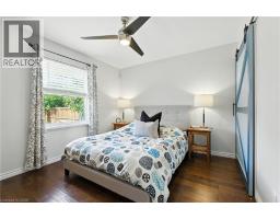 15 KENT Road - 15