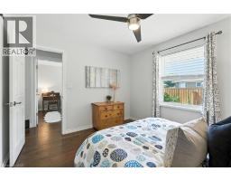 15 KENT Road - 16