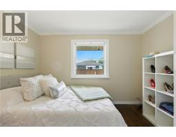 15 KENT Road - 18