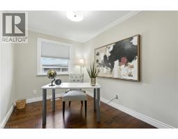 15 KENT Road - 19