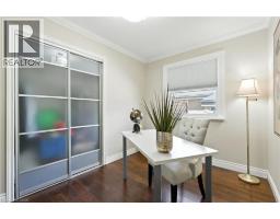 15 KENT Road - 20