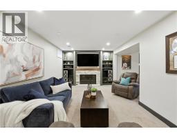 15 KENT Road - 23