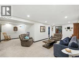 15 KENT Road - 24