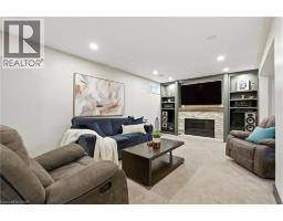 15 KENT Road - 25