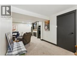 15 KENT Road - 26
