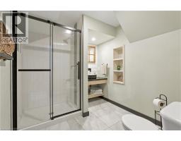 15 KENT Road - 27