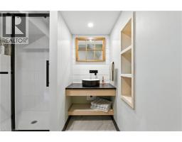 15 KENT Road - 28