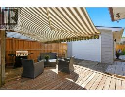 15 KENT Road - 29