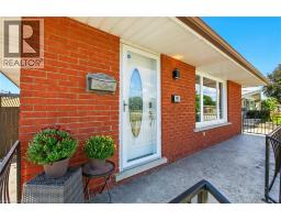 15 KENT Road - 3