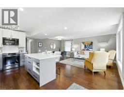 15 KENT Road - 5
