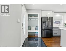15 KENT Road - 6