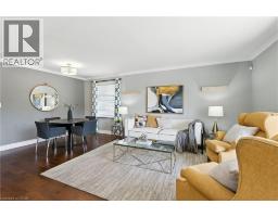 15 KENT Road - 7